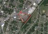 611 S Brightleaf Blvd photo